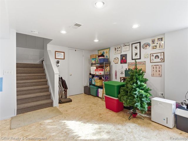 306 W Main Street, Northville, MI 48167