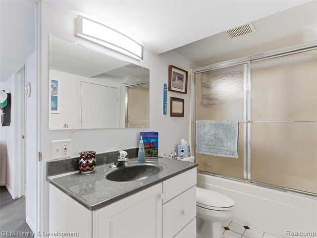 306 W Main Street, Northville, MI 48167