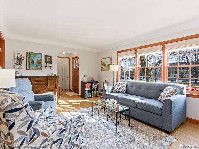 306 W Main Street, Northville, MI 48167