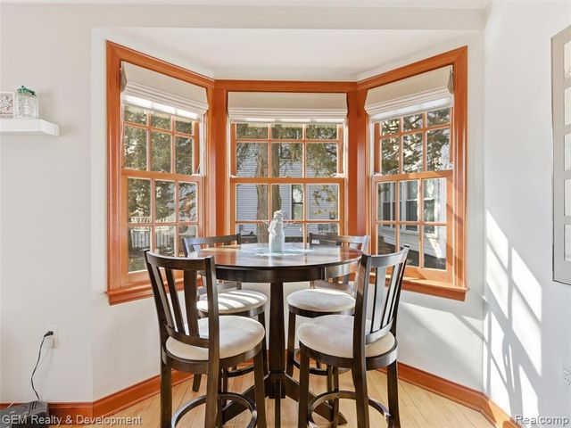 306 W Main Street, Northville, MI 48167