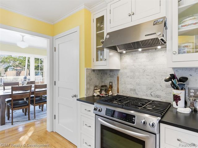 306 W Main Street, Northville, MI 48167