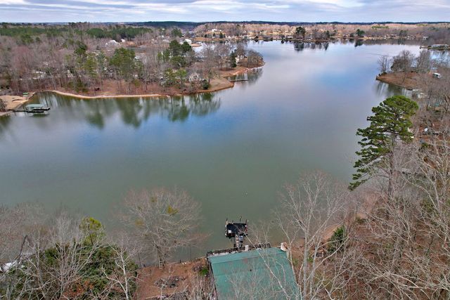 41 Third Avenue, Iva, SC 29655