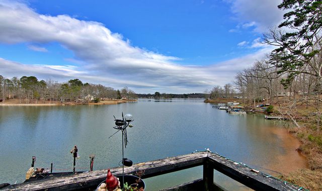 41 Third Avenue, Iva, SC 29655