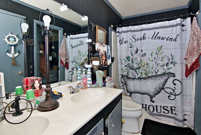 41 Third Avenue, Iva, SC 29655