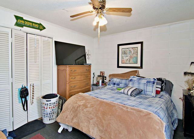 41 Third Avenue, Iva, SC 29655