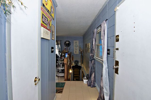 41 Third Avenue, Iva, SC 29655