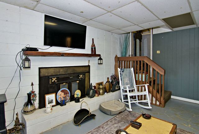 41 Third Avenue, Iva, SC 29655