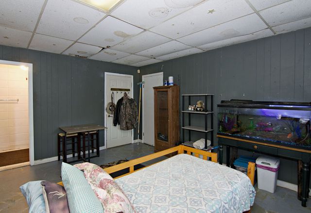 41 Third Avenue, Iva, SC 29655