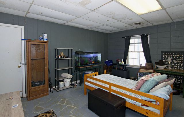 41 Third Avenue, Iva, SC 29655