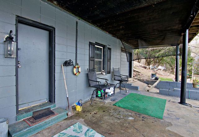 41 Third Avenue, Iva, SC 29655