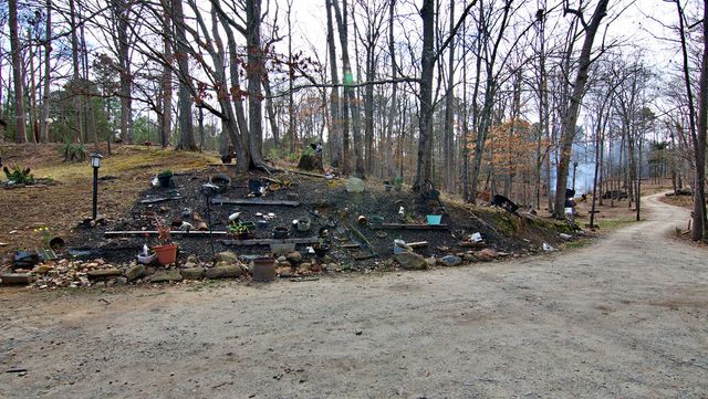 41 Third Avenue, Iva, SC 29655