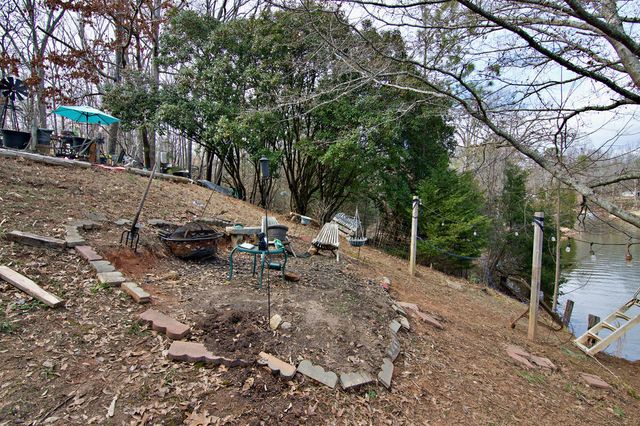 41 Third Avenue, Iva, SC 29655