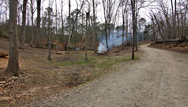 41 Third Avenue, Iva, SC 29655