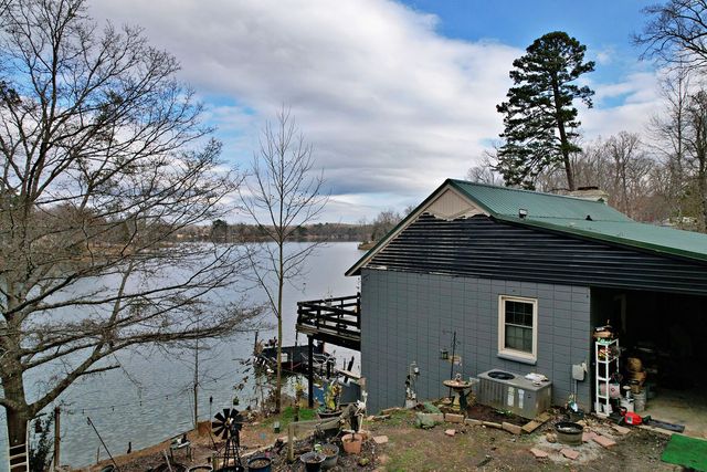 41 Third Avenue, Iva, SC 29655