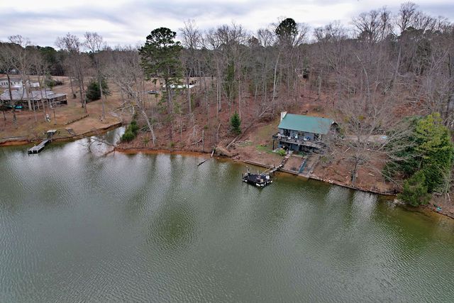 41 Third Avenue, Iva, SC 29655