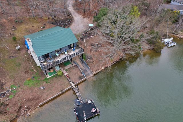 41 Third Avenue, Iva, SC 29655