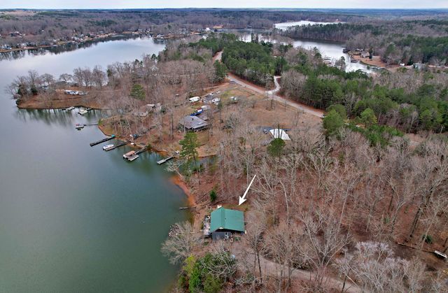 41 Third Avenue, Iva, SC 29655