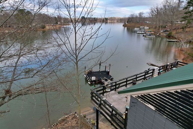 41 Third Avenue, Iva, SC 29655