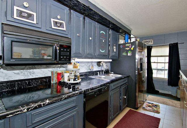 41 Third Avenue, Iva, SC 29655