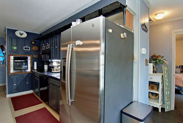 41 Third Avenue, Iva, SC 29655