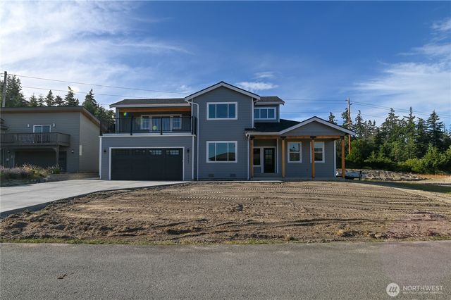 2427 Cambridge Court, Langley, WA 98260