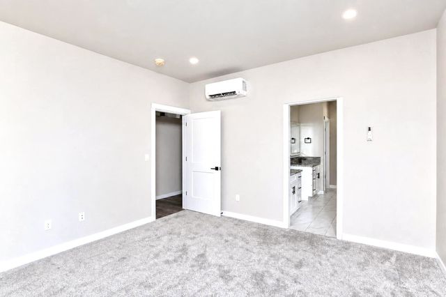 2427 Cambridge Court, Langley, WA 98260