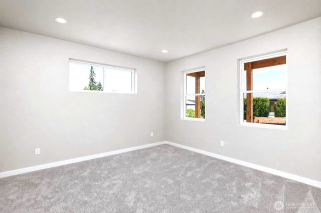 2427 Cambridge Court, Langley, WA 98260