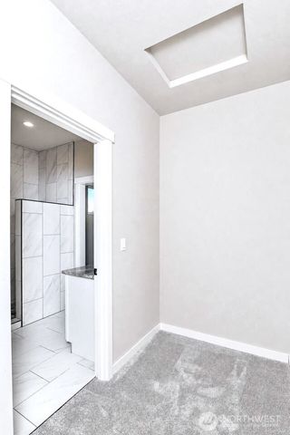 2427 Cambridge Court, Langley, WA 98260