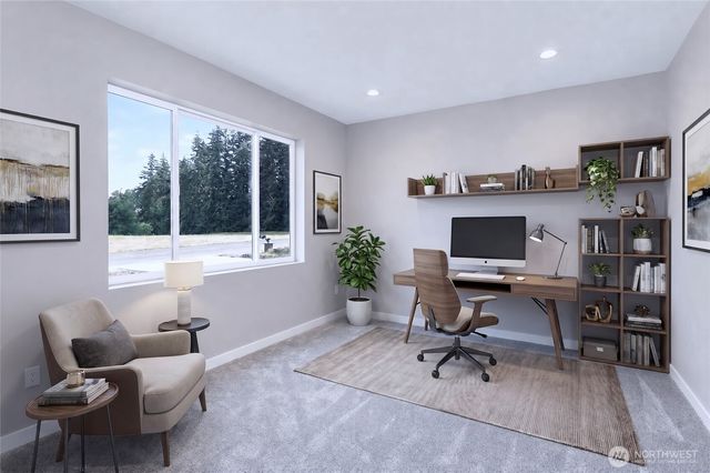 2427 Cambridge Court, Langley, WA 98260