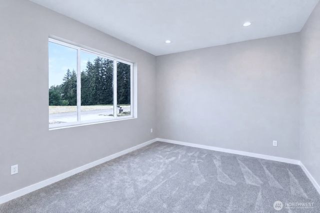 2427 Cambridge Court, Langley, WA 98260