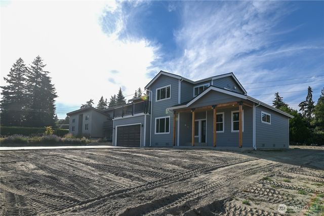2427 Cambridge Court, Langley, WA 98260