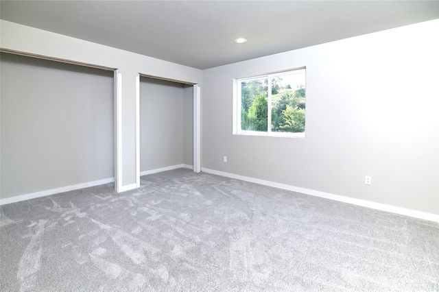 2427 Cambridge Court, Langley, WA 98260