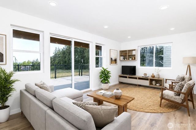 2427 Cambridge Court, Langley, WA 98260