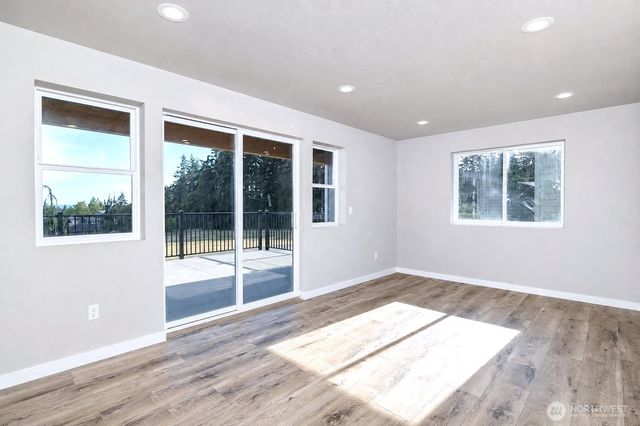 2427 Cambridge Court, Langley, WA 98260