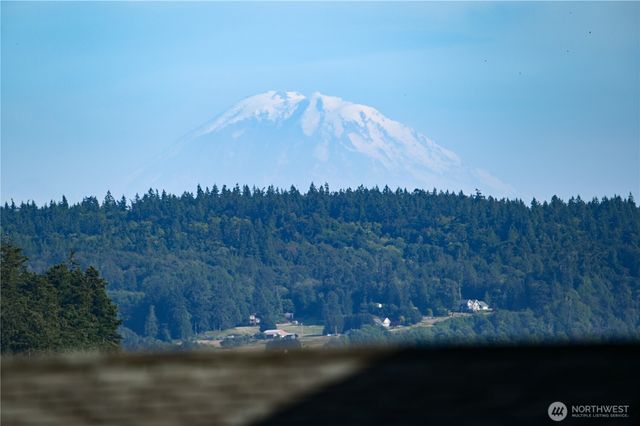 2427 Cambridge Court, Langley, WA 98260