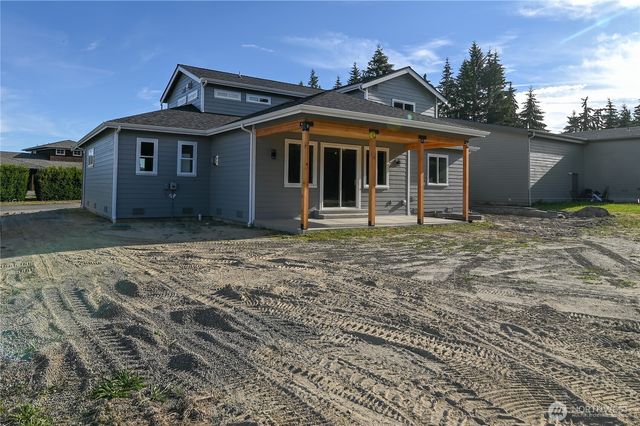 2427 Cambridge Court, Langley, WA 98260
