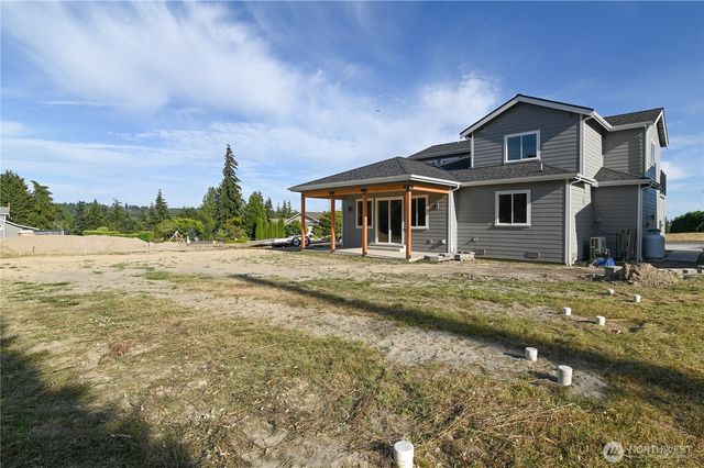 2427 Cambridge Court, Langley, WA 98260