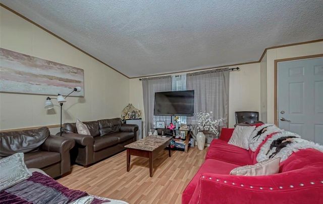 1201 Pampas Lane, League City, TX 77573