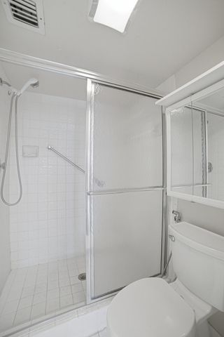 10442 E Clairmont Circle 204, Tamarac, FL 33321