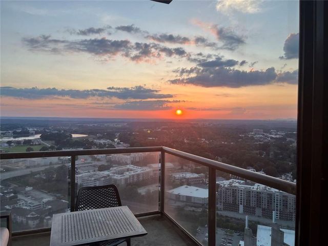 270 17th Street NW 4308, Atlanta, GA 30363