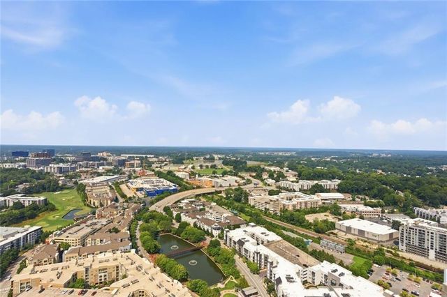 270 17th Street NW 4308, Atlanta, GA 30363