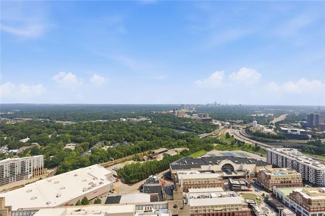 270 17th Street NW 4308, Atlanta, GA 30363