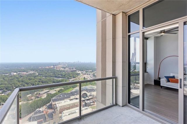 270 17th Street NW 4308, Atlanta, GA 30363