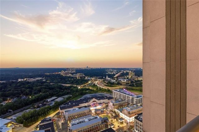 270 17th Street NW 4308, Atlanta, GA 30363