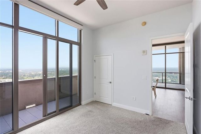 270 17th Street NW 4308, Atlanta, GA 30363