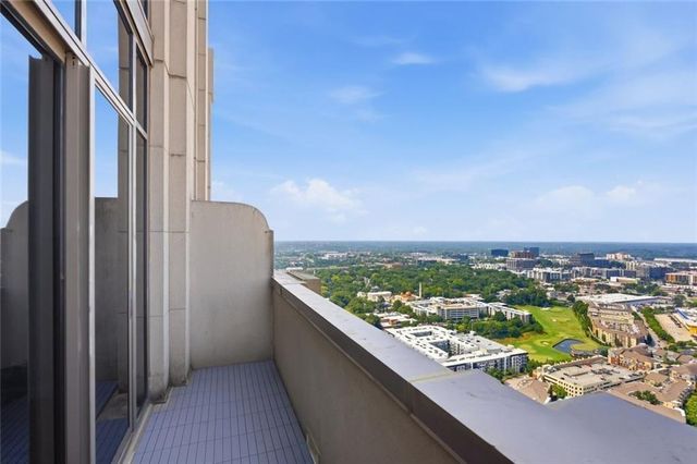 270 17th Street NW 4308, Atlanta, GA 30363