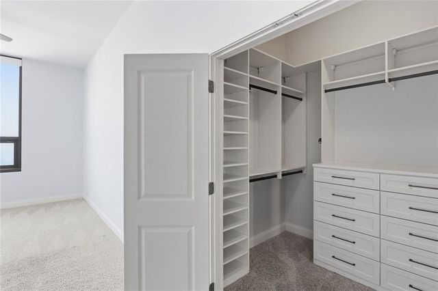270 17th Street NW 4308, Atlanta, GA 30363