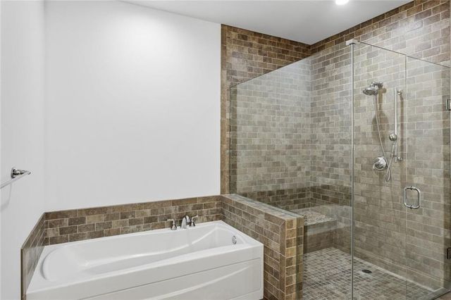 270 17th Street NW 4308, Atlanta, GA 30363
