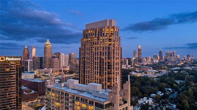 270 17th Street NW 4308, Atlanta, GA 30363