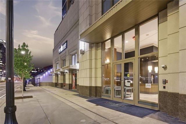 270 17th Street NW 4308, Atlanta, GA 30363